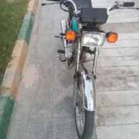 موتور پرند۸۲