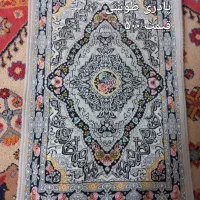 ۳تا پادری در حد نو خیلی هم استفاده شدن