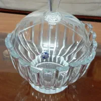 شکلات خوری