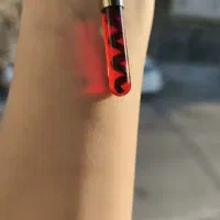 اکسسوری رزینی