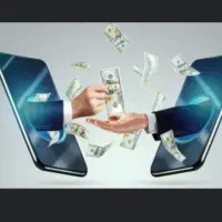 کار در منزل به صورت  پاره وقت و غیر حضوری