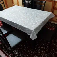 میز غذا خوری فروشی