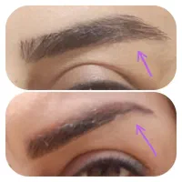 تهیه کرم و روغن‌های ارگانیک با تاثیر بالا