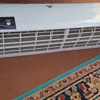 کولر|کولر گازی و فن‌کوئل|دوگنبدان, |دیوار