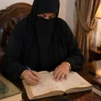 کتاب دعانویسی و سرکتاب مشاوره