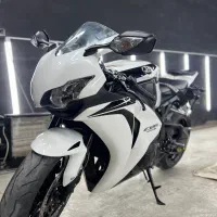 سی بی آر هزار سند تک برگ فروشی