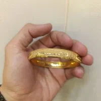 طلا