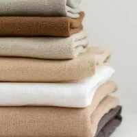 به فروشنده ی اقا نیازمندیم