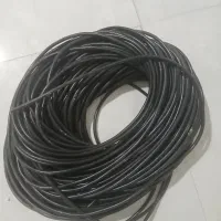 کابل افشار نژاد