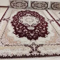 فرش۹متری