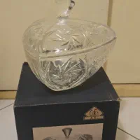 شیرینی خوری