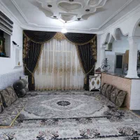 اجاره منزل مسکونی طبقه همکف|اجارهٔ آپارتمان|زابل, |دیوار