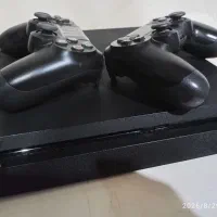 Ps4 Slim معاوضه با کامپیوتر و لپتاپ