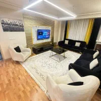 اجاره آپارتمان مبله شیک و تمیز