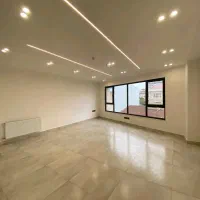 110-متری-ناب-چهارراه-گلسار