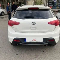 لیفان x50 اتومات مدل 95