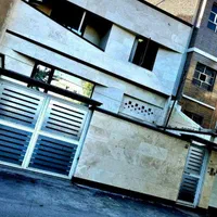 اجاره روزانه آپارتمان ۴۰ متری