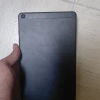 تبلت سامسونگ
