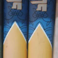 کتاب مذهبی الارشاد شیخ مفید