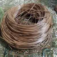 فروش نخ سبد بافی