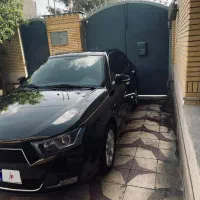 دناپلاس توربواتومات