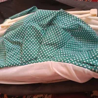 گهواره نوزادی نو