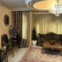 فرصت-استثنایی-برای-یک-خانه-مدرن-و-دلباز