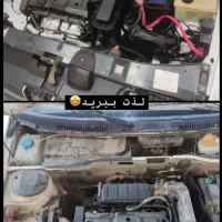 دیتیلینگ،ریکاوری رنگ
