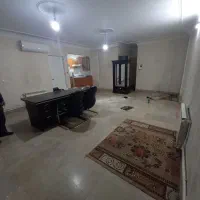 68متر موقعیت اداری  طبقه 2 دفتر کم تردد