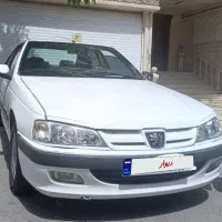 پژو پارس سال مدل 1399 نقدواقساط شرایطی