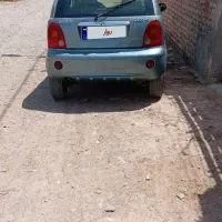 MVM 110 مدل 85