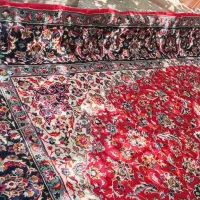 فرش 12متری برای فروش دارم