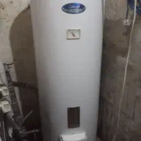 ابگرمکن برقی اورست