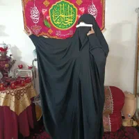 چادر لبنانی ،چادراربعینی