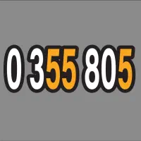 0912.0355.805