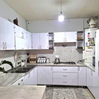 خانه ویلایی ۱۳۰متر