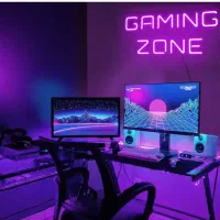 ادیت برای ساخت کلیپ برای اپارت و یوتوب