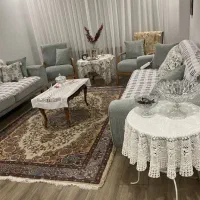 ۵۶ متر/ دو خواب/ خیابان ولیعصر