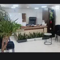 24 متر مغازه بعر سی متری