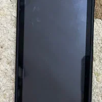 گوشی huawei خاموش
