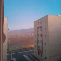 رهن-کامل-قابل-تبدیل