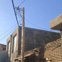 اجاره-ویلایی-دربست-تازه-آباد