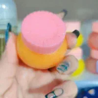 کرم سفید کننده وایتکس بدن بصورت عمده و تک