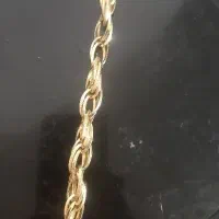 فروش دستبند بدل رنگ ثابت