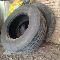لاستیک