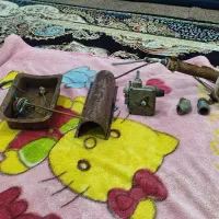 فروشی|آبگرمکن، پکیج، شوفاژ|دزفول, |دیوار