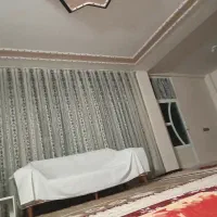 منزل مسکونی فروشی