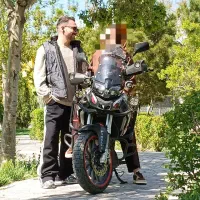 بنلیtrkفول تجهیزات