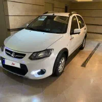 کوییک اتومات