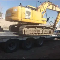 اجاره بیل مکانیکی